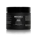 Men's Styling Paste Pomade with Hyaluronic Acid & Peppermint - Medium Hold 2oz