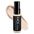 Face Atelier Ultra Foundation Pro 0.5 Pearl Full Coverage Liquid Makeup