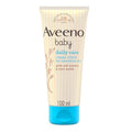 Baby Barrier Cream 100ml Nourishes and Protects Sensitive Skin