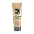 Pearl Beige Color Intensifier Hair Mask for Blonde & Light Hair - Nourishing & Tonal Care
