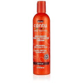 Cantu Shea Butter Moisturizing Curl Activator Cream 12 Oz., Ivory (0002)