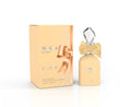 Emper Melina Women's Perfume 80ml - Elegant Fruity Floral Fragrance