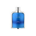 Men's 3.4 oz Jaguar Classic Electric Sky Eau de Toilette Spray