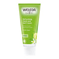 WELEDA Weleda Citrus Hand Cream, 50 ML