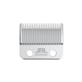 BF03 Standard Taper Blade - Silver