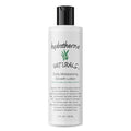 Hydratherma Naturals Daily Moisturizing Hair Lotion 8 oz. for Curly, Coily & Wavy Hair