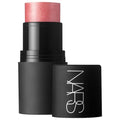NARS Orgasm Crave Multi-Purpose Stick Blush & Lip & Eye Color - Travel Size