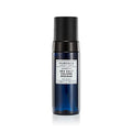 Murdock London Sea Salt Volume Hair Mousse for Men - Natural Style & Hold, Vegan Formula, 5.07 fl oz