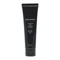 Pevonia Lumafirm Body Moisturizer - Firm & Glow, 3.4 oz.
