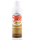 Outdoor Protectant Lotion with Wild Harvested Cactus - Skin Barrier & Moisturizer