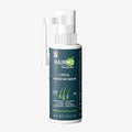 HairMD Post-Transplant Hair Regrowth Serum 60ml for Faster Hair Healing & Thickening