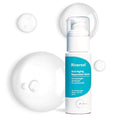 Riversol Vitamin C Brightening Serum Travel Size 1 Fl Oz for Sensitive Skin