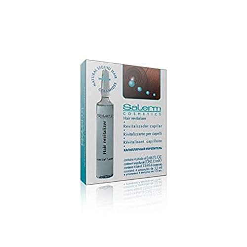 PURA D'OR 16 Oz 3-in-1 Tea Tree Shampoo, Body & Foot Wash, Shampoo - Total Body Care - Foot Odor & Daily Hygiene, Cleansing Routine, Post-Workout Refreshment - Soothes, Invigorates, Nourishes