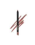 Hourglass Shape & Sculpt Lip Liner - Tempt Variation, Long-Lasting & Vegan