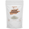 100% Natural Alum Powder for Skin and Health Care 5 lbs / 2.27 kgs