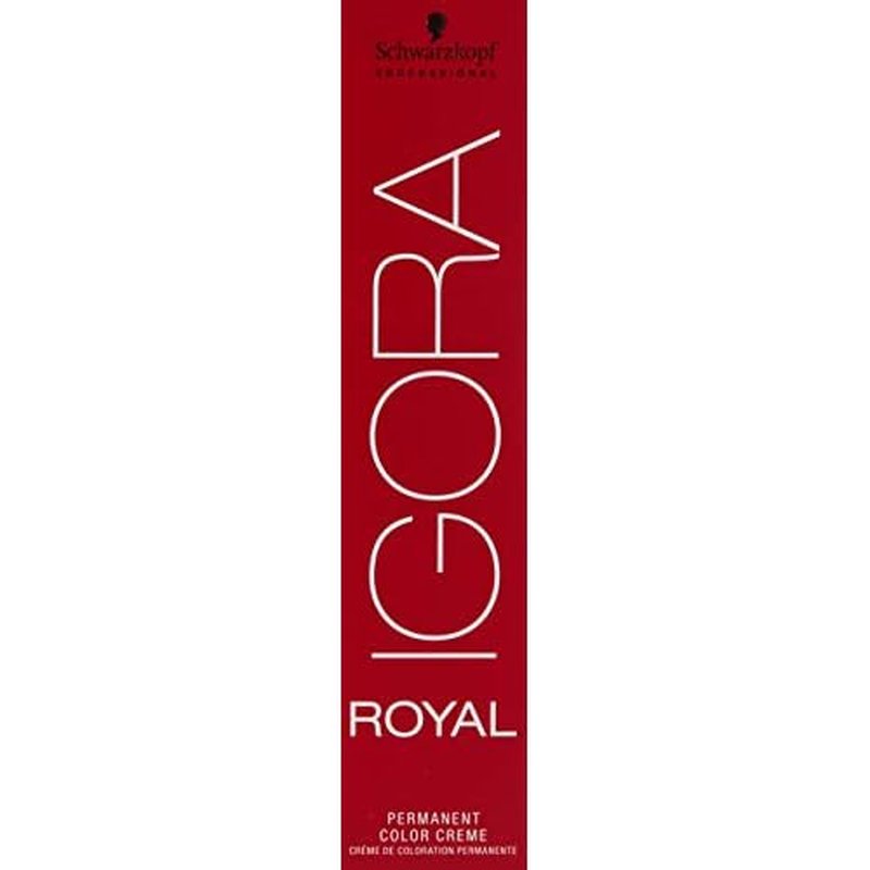 Isoplus Neutralizing Shampoo + Conditioner 16 Ounce (473ml) (2 Pack)