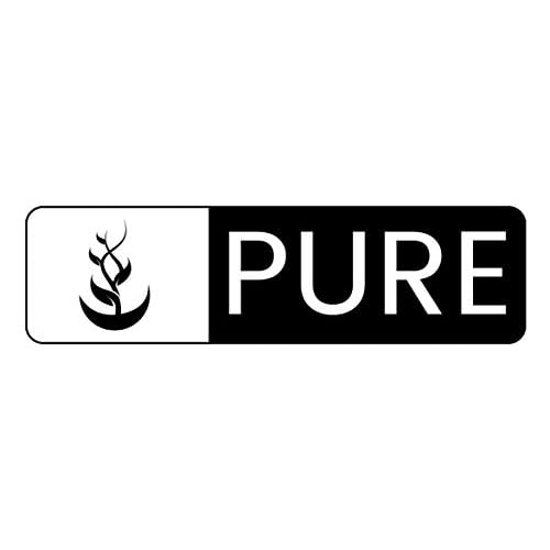PURE ORIGINAL INGREDIENTS Bentonite Clay (5 lb) Fine Powder, Sodium Bentonite, For Face Masks & More