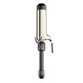 Hot Tools 2 Inch Extended Barrel Curling Iron for Loose Waves - Gold Technology