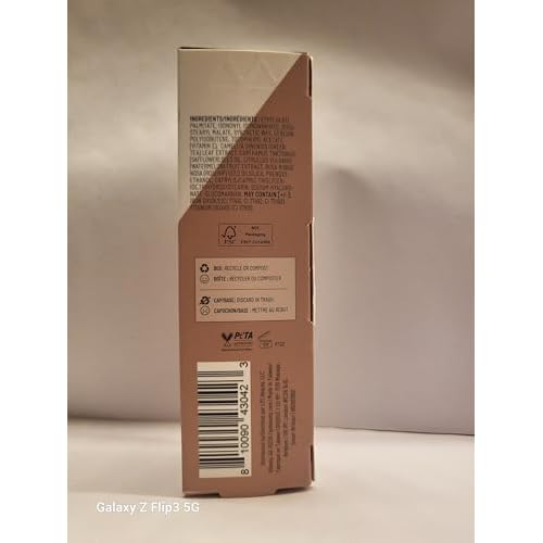 No Limits Cream Bronzer Stick