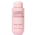 Color Protect Sulfate-Free Shampoo with Coconut & Aloe Vera - 11.8 fl oz