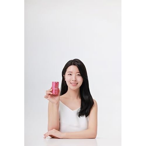 SKIN79 Super Plus Beblesh Balm Pink BB Cream 40g, 2 Pack, US Version K Beauty Flawless Radiant Base Foundation Makeup Blemish Cover Tinted Moisturizer Pink 21 color