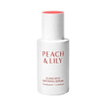 Glass Skin Serum with Hyaluronic Acid & Niacinamide - Sensitive Skin, 1.35 oz