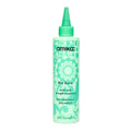 Amika Kure Multi-Task Strength Hair Repair Treatment for Damaged & Color-Treated Hair