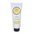 Perlier Shea Butter Body Mousse with Lemon - Hydrating 13.5 Fl Oz