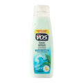 Alberto VO5 Ocean Refresh Revitalizing Conditioner - Hair Conditioner Formulated with Essential Vitamins and Oils - Fresh Ocean Fragrance - 15 oz