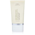 FarmHouse Fresh Day Breakthru Day Serum