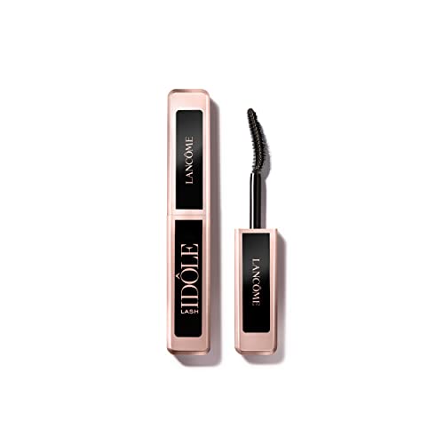 Lanc?me Mascara Travel Set - Lash Id?le Lifting & Monsieur Big Volumizing & D?finicils Defining Mascara - Travel Sizes