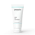 Proactiv Green Tea & Hyaluronic Acid Moisturizer 3 Fl Oz - Oil-Free Hydrating Face Cream for Sensitive Skin