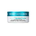 Peter Thomas Roth | Peptide Skinjection¢â Expression Line Hydra-Gel Patches