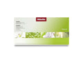 Miele Fragrance Flacons T1 for Dryers, Nature Scent - 3-Pack