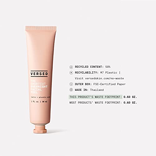 Neutriherbs Vitamin E Lip Balm Lipstick for Women, Moisturizing Lip stick Beauty Makeup Long-Lasting Rose Honey Stick Gloss Lip Balm 0.13 Fl Oz