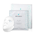 V Tighter Sheet Mask with c-PDRN & Collagen - 4 Pack - Skin Tightening & Lifting