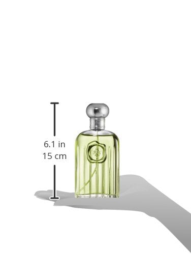 Giorgio Beverly Hills For Men EDP 118ml / 4.0 oz — Extraordinary Cologne