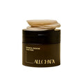 ALLCHADA¢ç Doctor-Developed Vegan Exosome Toner Pads ? Hydrating & Soothing for Sensitive Skin, Dermatologically Tested, Non-Irritating, Alcohol-Free - 60 Pads, 90ml