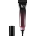 KVD Beauty ModCon Liquid-Gel Blush Dewality