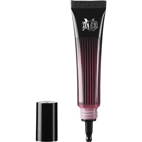 KVD Beauty ModCon Liquid-Gel Blush Dewality