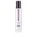 Erno Laszlo Soothing Relief Hydration Lotion | Silky Face Lotion for Sensitive Skin | Hydrate, Nourish and Balance Skin Sensitivity| 5 Fl Oz