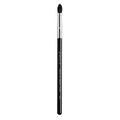 Sigma Beauty Professional E45 Eye Makeup Brush ? Small Tapered Eyeshadow Blending Brush with SigmaTech¢ç fibers for Seamless Eyeshadow Blending, Pointed Eyeshadow Brush for the Perfect Cut Crease