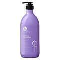Luseta Biotin & Collagen Shampoo 33.8oz Thickening Hair Loss & Growth Sulfate-Free Infused with Argan Oil - Variation of THIS listing