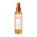 Mizani 25 Miracle Nourishing Hair Oil for Hydration & Shine - All Hair Types