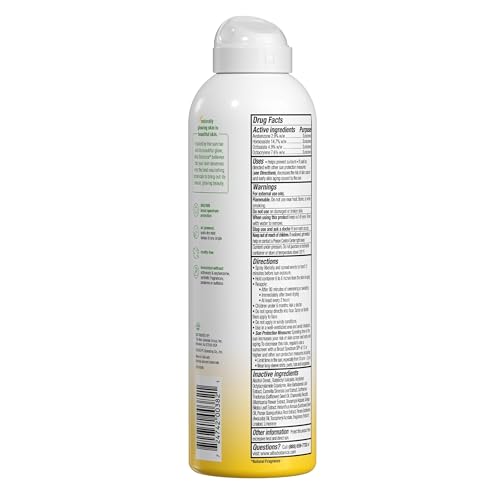 Garnier SkinActive Face Wash with Aloe Juice, For Dry Skin, 6.7 fl. oz.