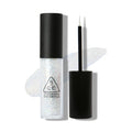 3CE Eye Switch Double Note - Eyelash Curler & Eyelash Primer