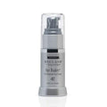 Principal Secret ? Reclaim with Argireline ? Age Braker EyeFirmation Eye Serum ? Aloe & Shea Butter Infused ? 0.5 Ounce