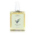 FarmHouse Fresh Juniper Ale Body Oil, 4 fl. oz.