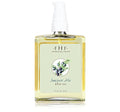 Juniper Ale Body Oil with Sunflower & Lemon Balm for Hydration - 4 fl oz
