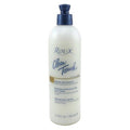 Miracle Styling Serum by Its A 10 for Unisex - 3 oz Serum